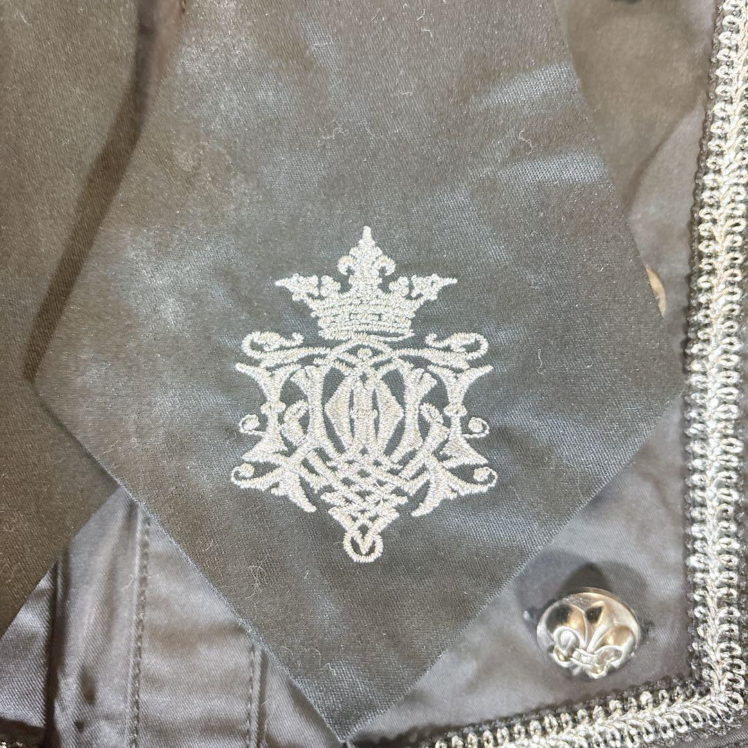 送料無料　セール　美品　秋冬服　アルゴンキン　ネクタイ付　ワンピース　ジャケット