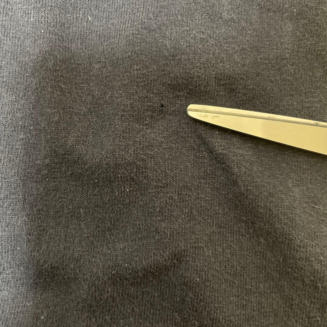 STAR WARS don’t look back T