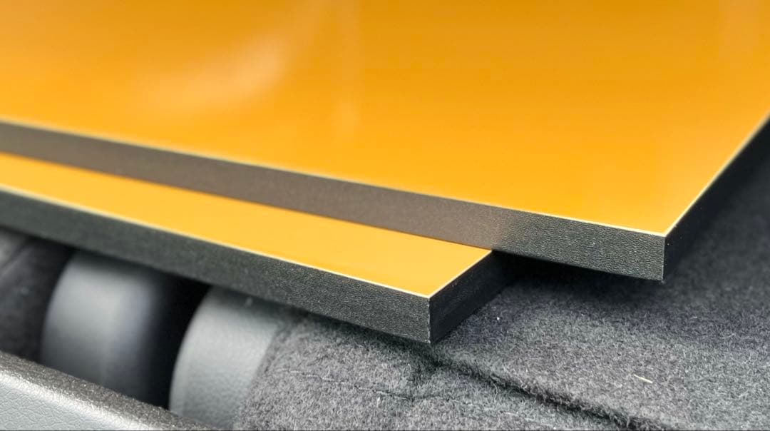 80ヴォクシー　収納・ベッドキット　ノア　エスクァイア