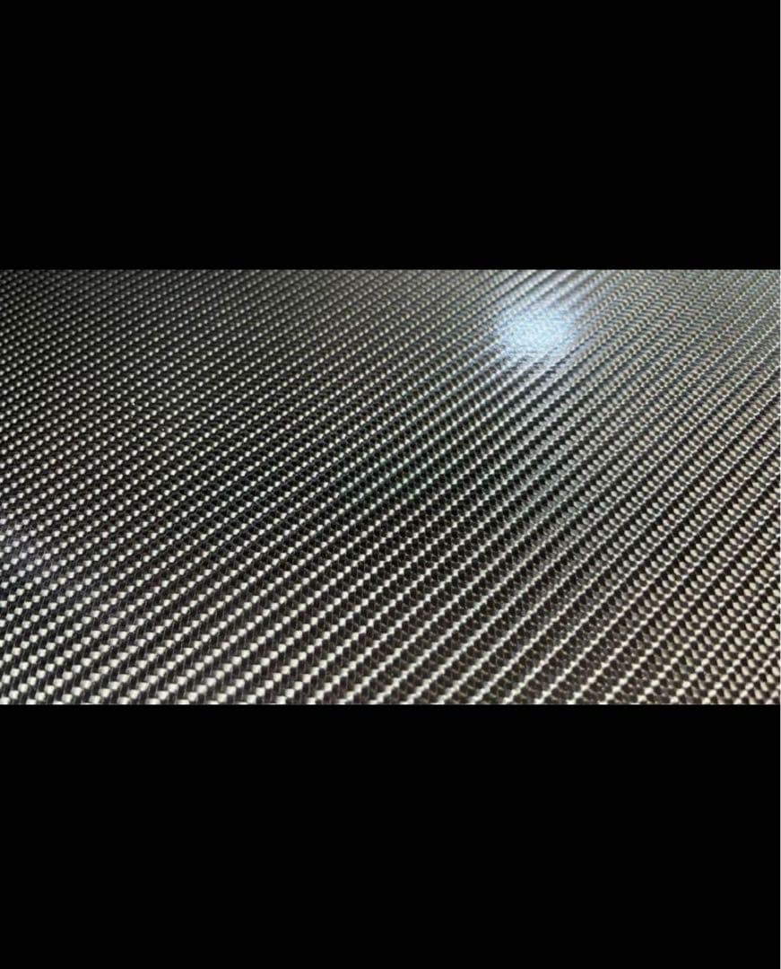 80ヴォクシー　収納・ベッドキット　ノア　エスクァイア