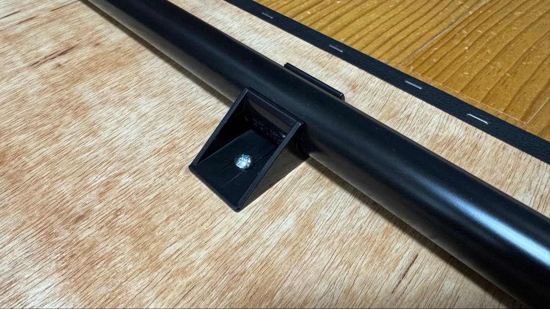 80ヴォクシー　収納・ベッドキット　ノア　エスクァイア