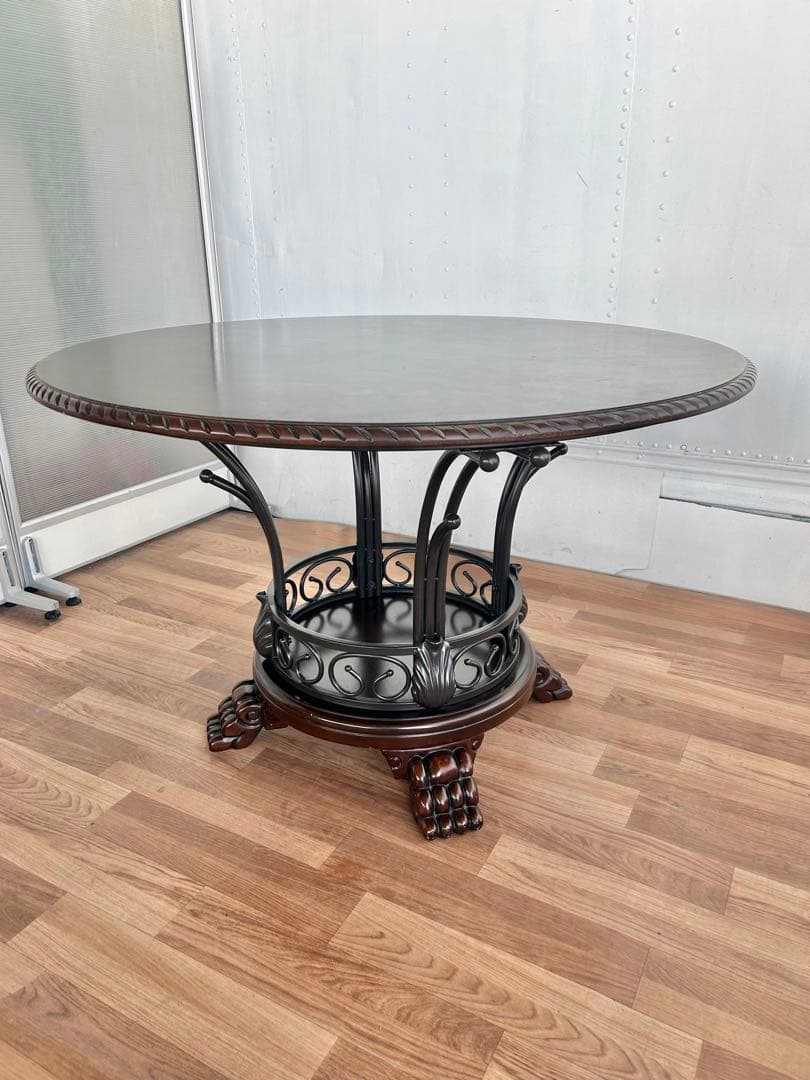 682 machi☆様　テーブル ダイニング 北欧 カントリー a