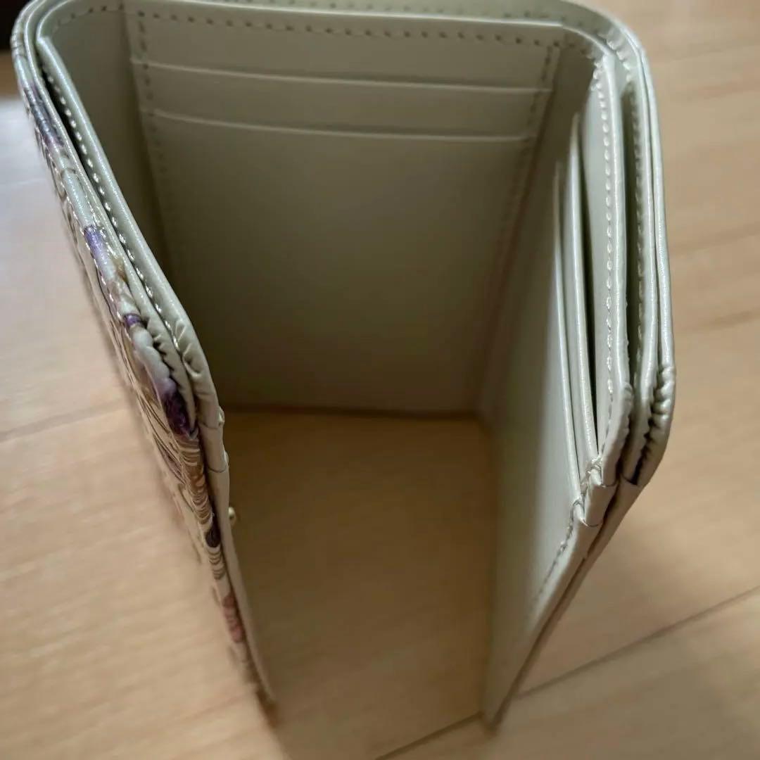 文庫屋（限定価格）早いもの勝ち割引中