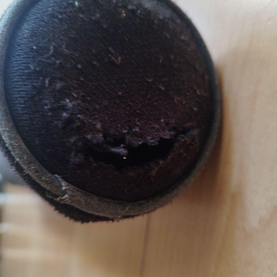 ビヨンドマックス　レガシー 78cm