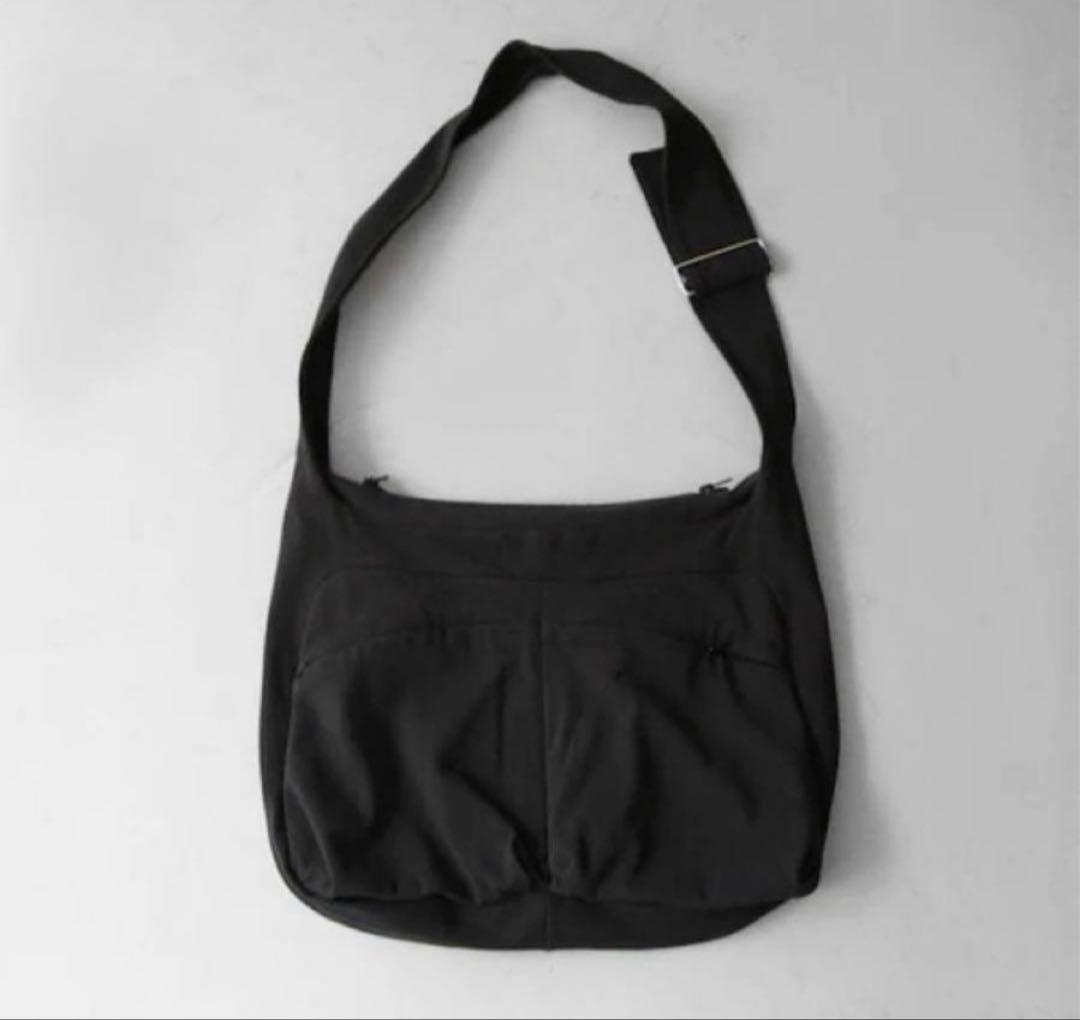 KAIKO カイコー \