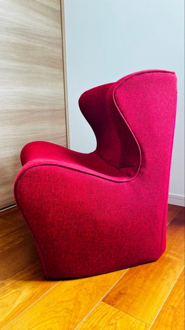 MTG Style D r.Chair スタイルドクターチェアプラス