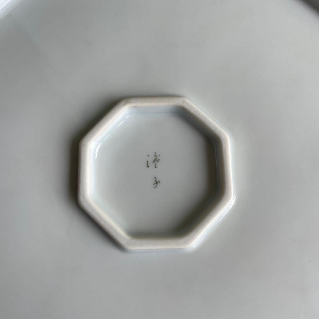 源氏物語 瀬戸重 時代物 作家物