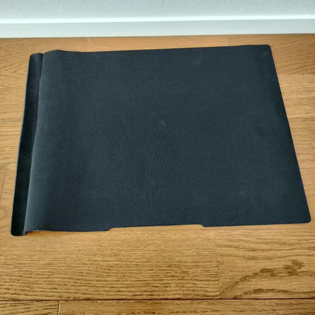 CZUR Shine 1300A3 Pro A3スキャナー