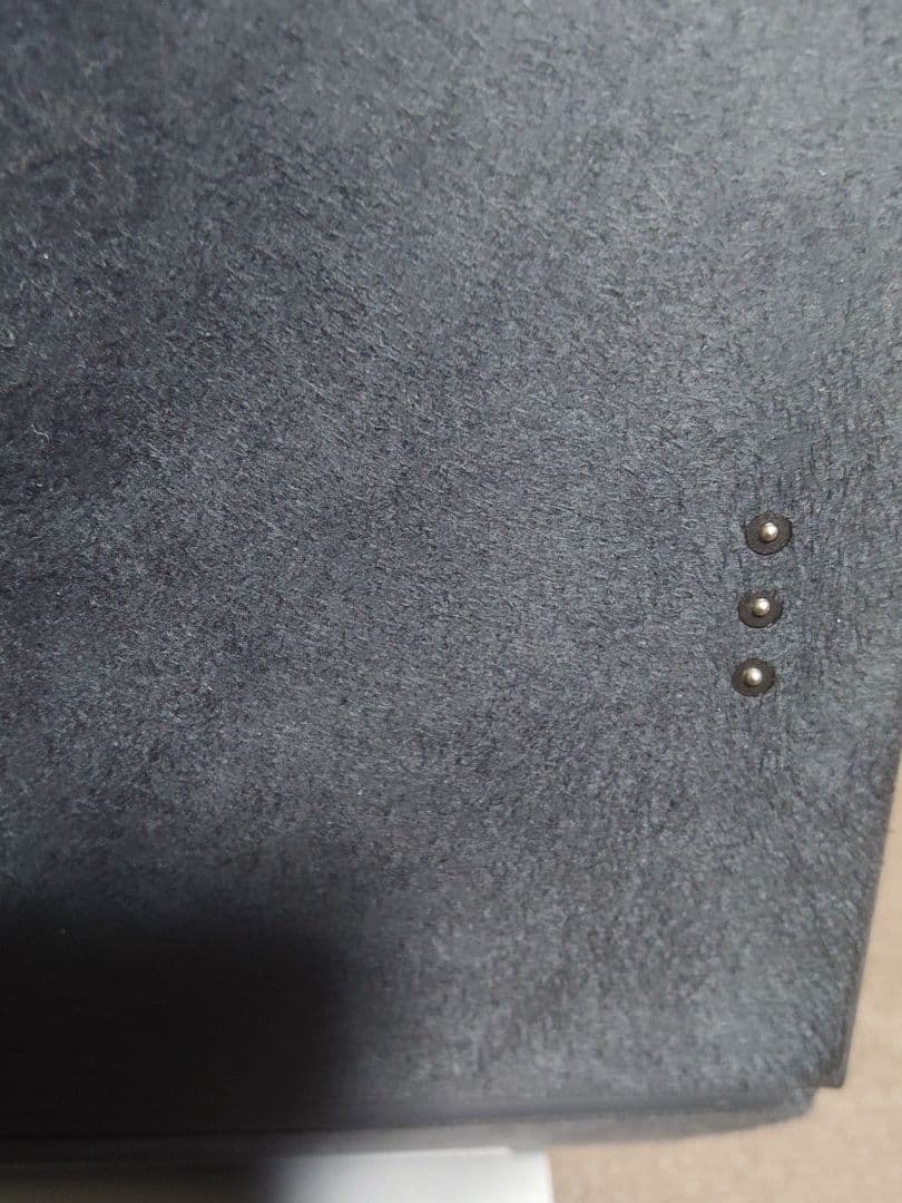 キーボード iPad Magic Keyboard A2975 MWR23J/A