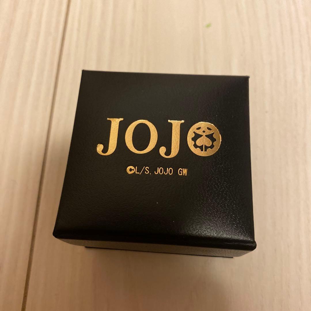 ブチャラティ JOJO ピアス(片耳用)