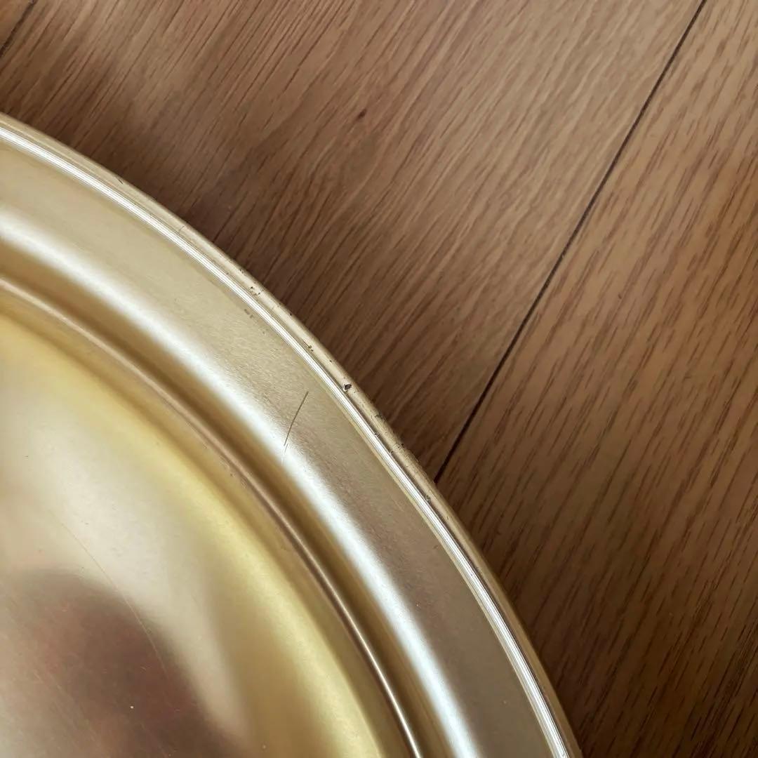 業務用鍋　両手鍋　HNH