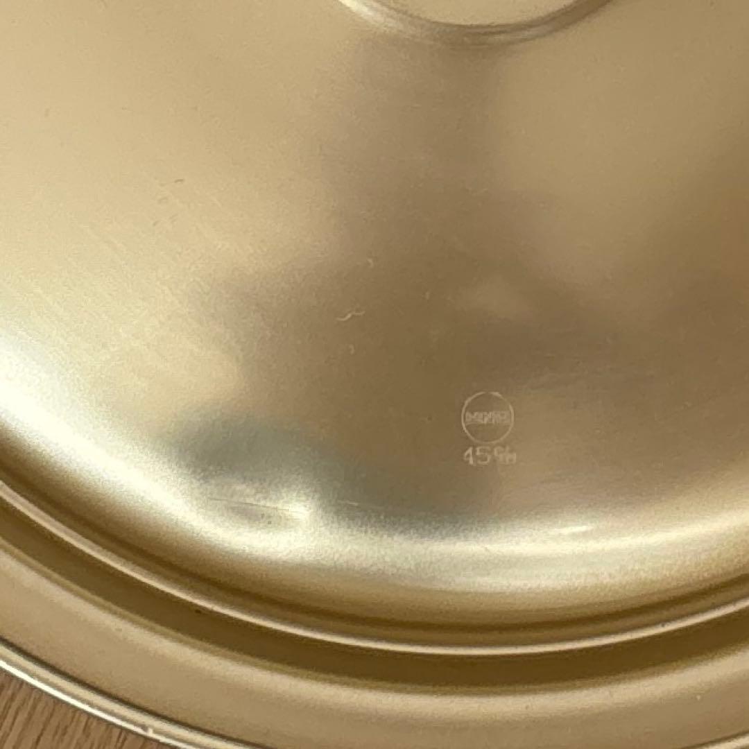 業務用鍋　両手鍋　HNH