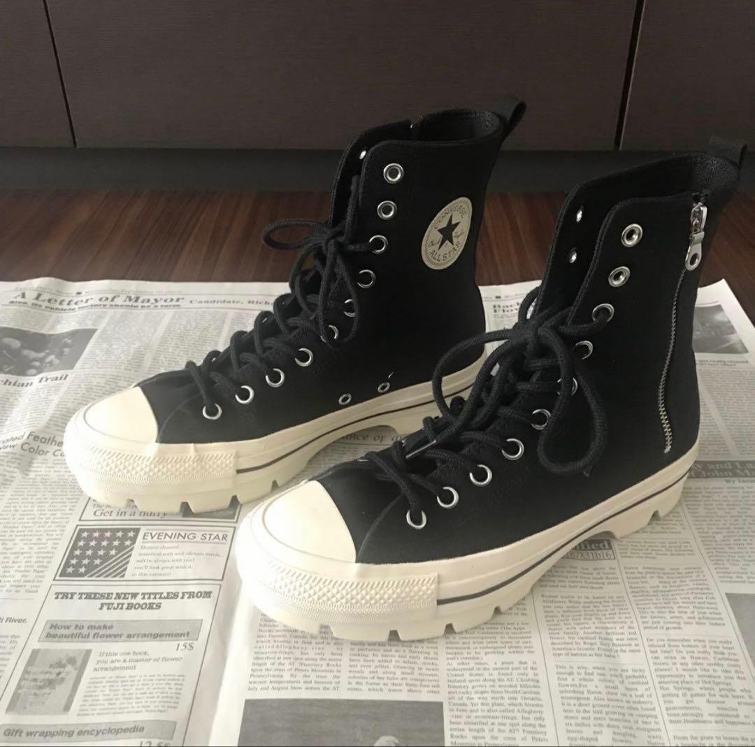 【即完売】ALL STAR 100 CHUNK Z SHIN-HI