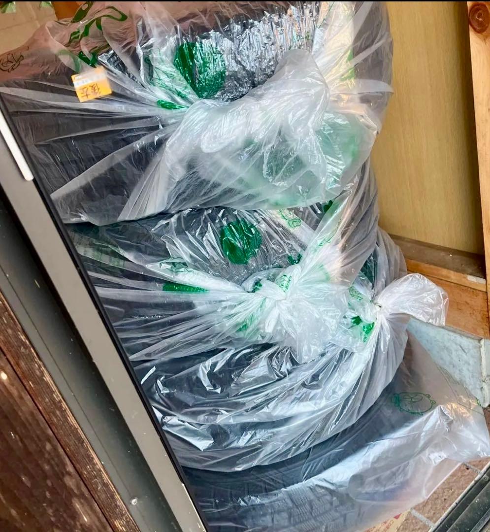 225/55R17 スタッドレス タイヤ ホイールセット4本セット(送料込)