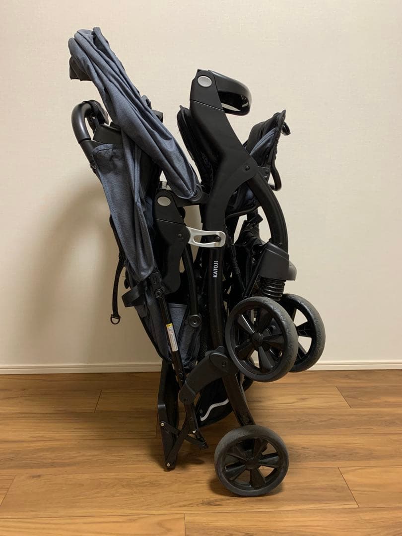 TOMATO(☆∀☆)さま専用です！