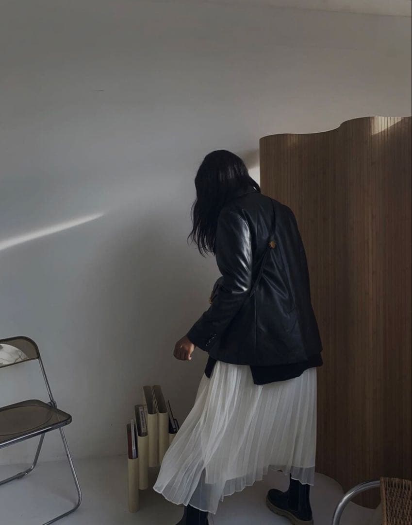 Artek リプロダクト 100 SCREEN 240cm×180cm