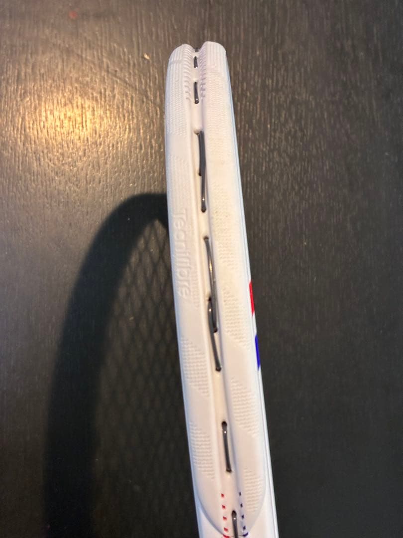 美品 テクニファイバー 2025 T-FIGHT 315S G2 SW330