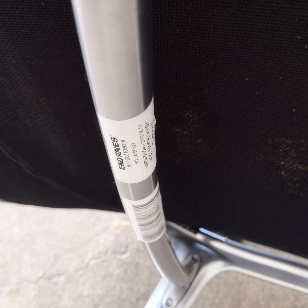 【希少】EKORNES エコーネス ストレスレス ジェームス①