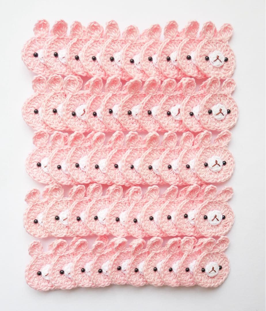 その他 milly nail