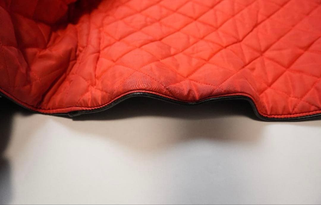 ルイスレザー　ビンテージ　ライトニング　ライダース　34 レディース