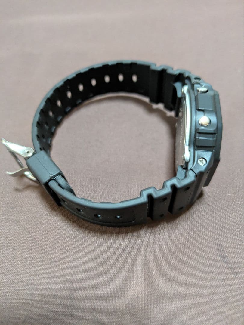 桃*チ様 G-SHOCK 富士山デザインパッケージ SL-PMEN1-520