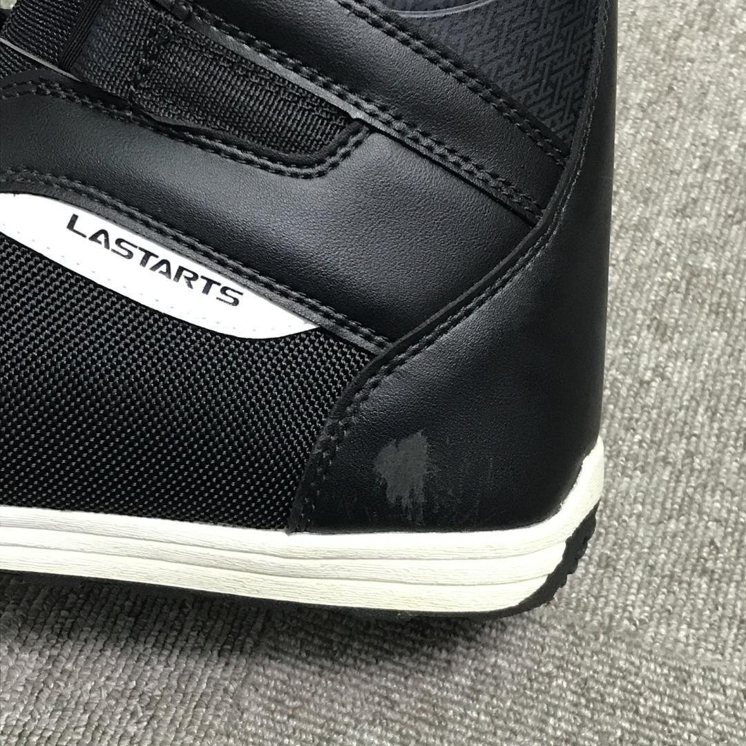 13万セット■美品■2023年式■サロモン ボード ビンディング ブーツ ケース