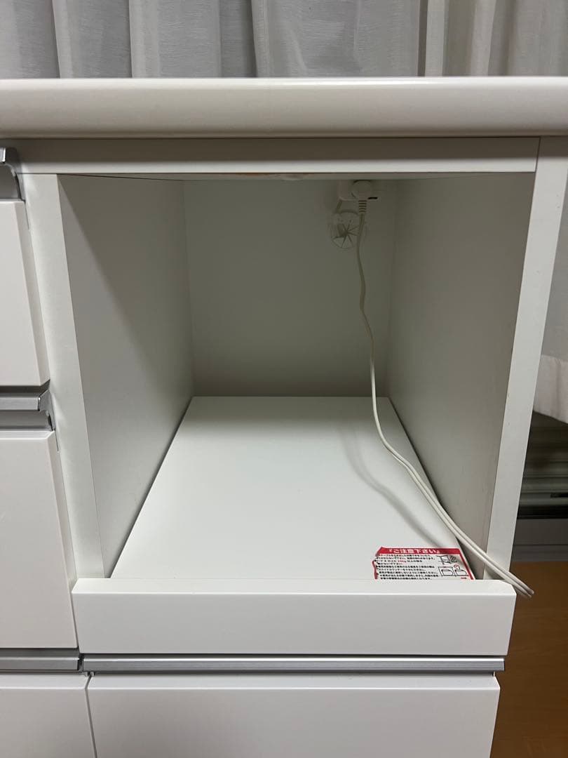 PMOさま　専用