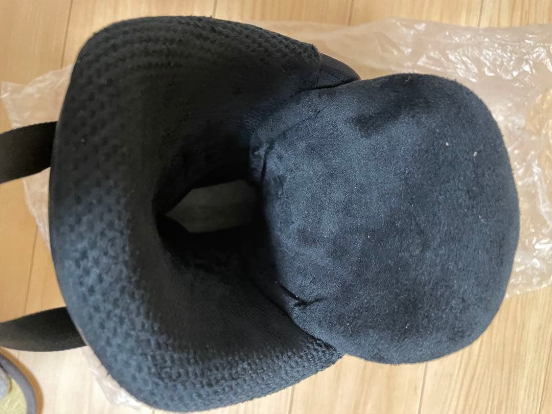 スキー Dalbello Panterra 100 GW