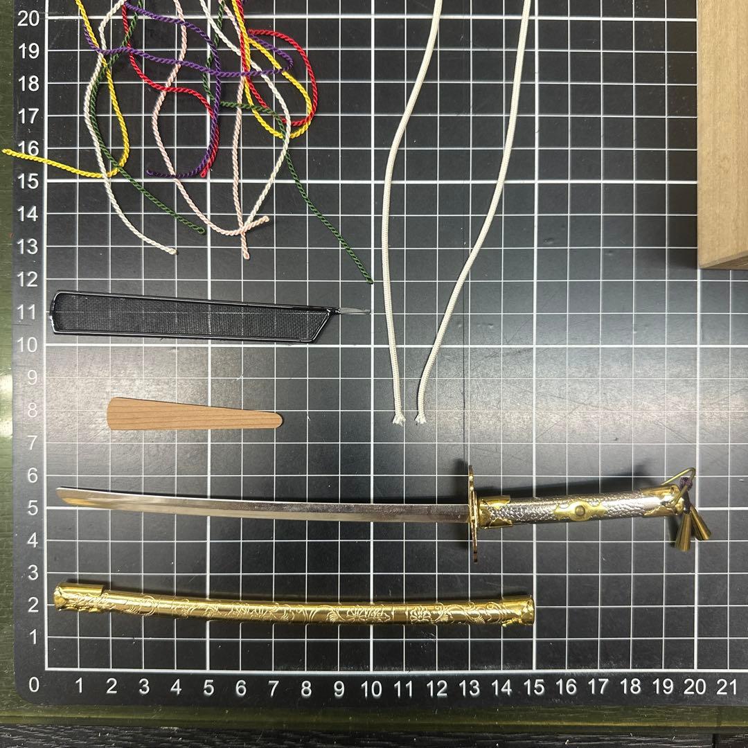 お雛祭り、雛人形、親王小道具