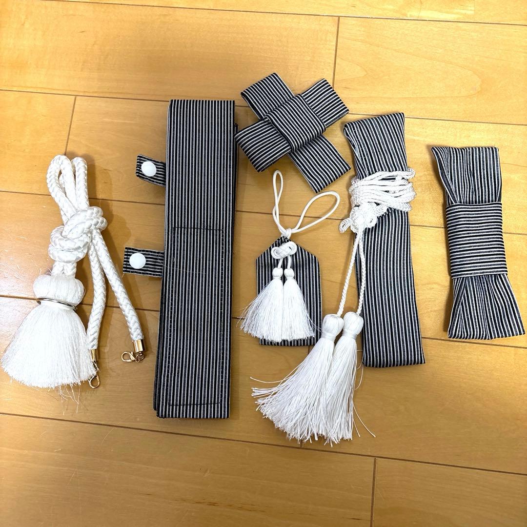 半額！！⭐︎袴⭐︎115⭐︎キャサリンコテージ ⭐︎卒園式