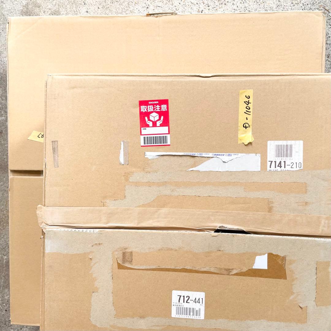 Frank Lloyd Wright（フランクロイドライト）照明 ROBIE