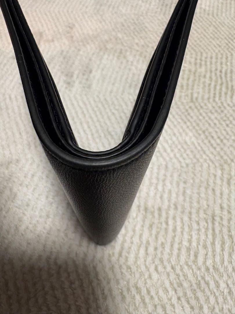 BALENCIAGA バレンシアガ アンダーアーマー コラボ ウォレット