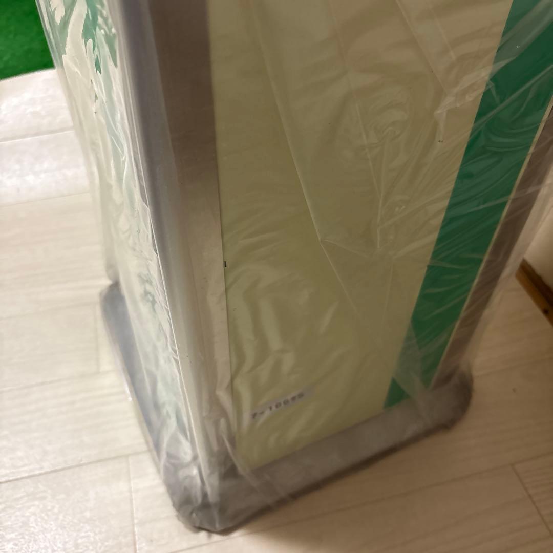 【未使用品】日本たばこ産業 業務用スタンド灰皿 スモーキングスタンド　JT