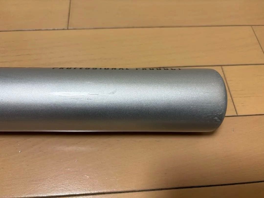 ヘッドランバット　一般用　95cm 900g