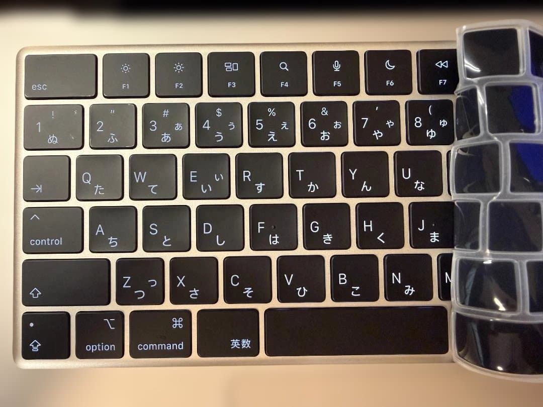 【専用】MacBook Air M2 2022 8GB 512GB スターライト