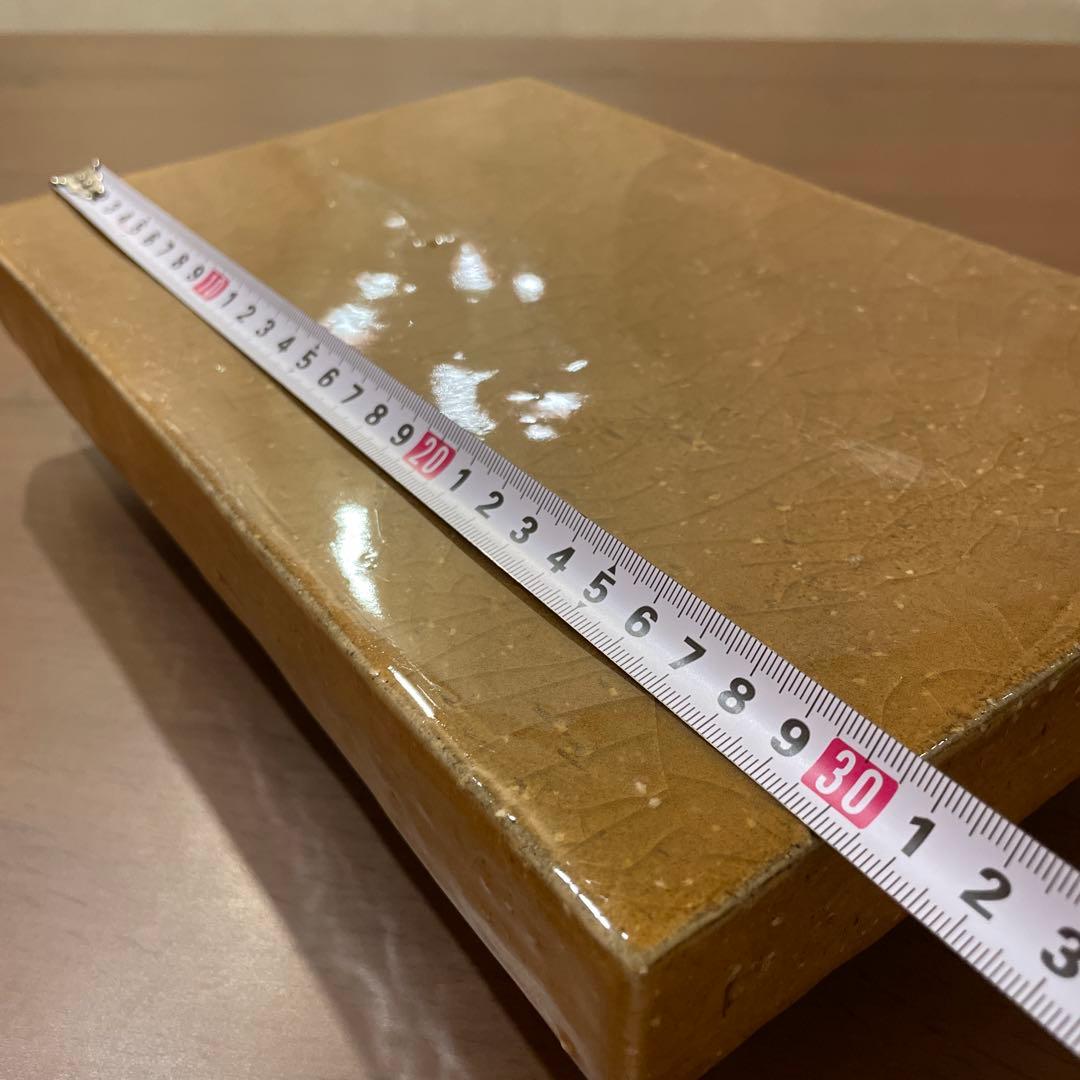 有田焼　たけしの平成教育委員会で紹介された皿