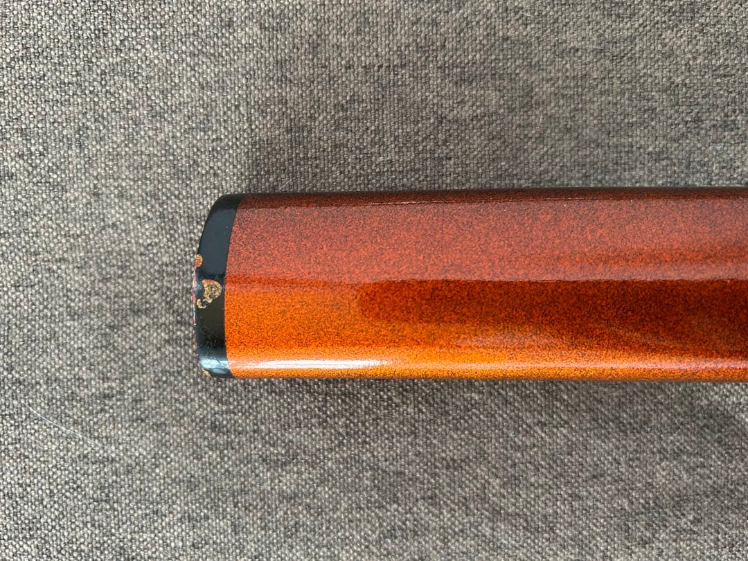 羽織さん専用、模造刀　日本刀　サムライ　剣 侍　長刀と短刀の２本セット