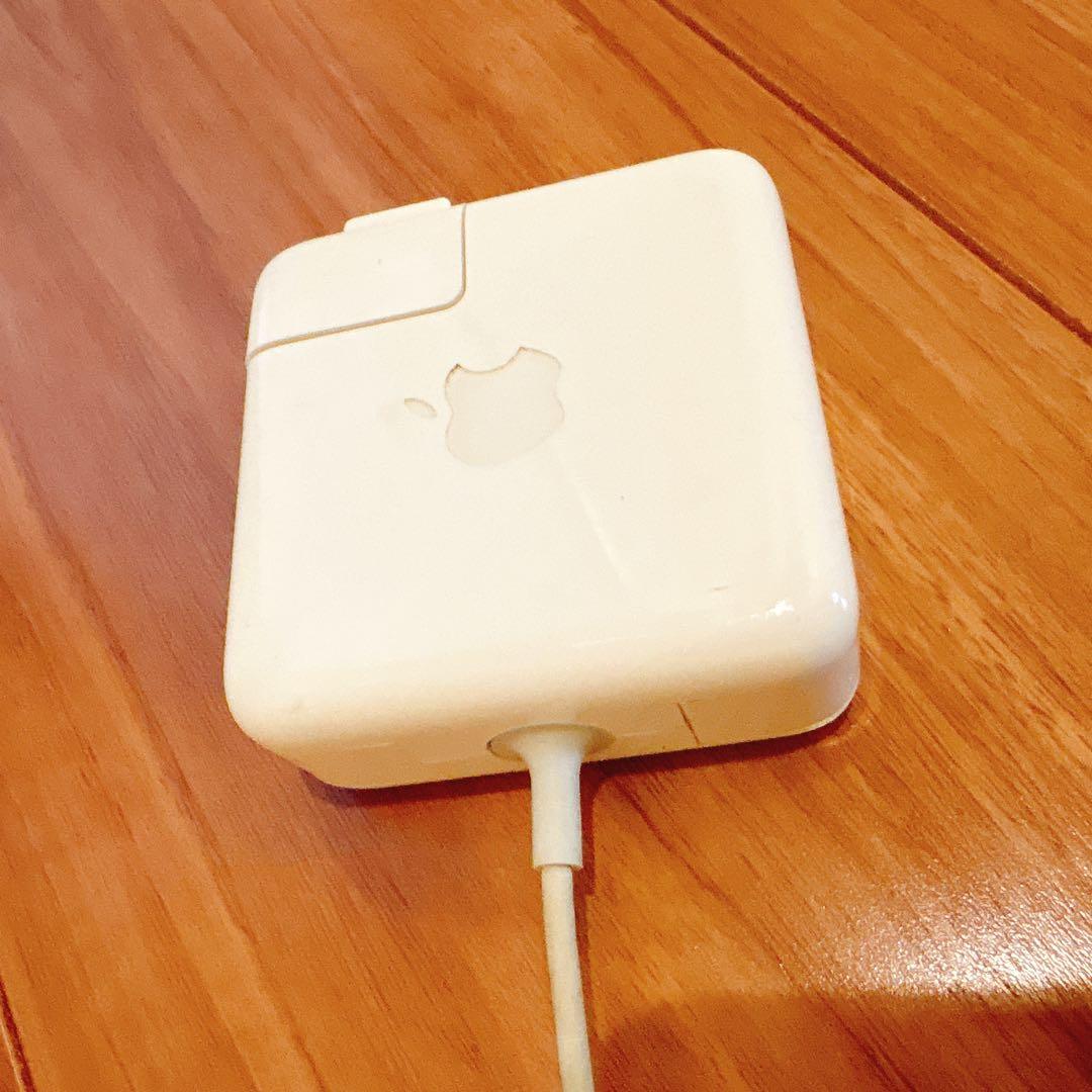 macbook air 11（2011）