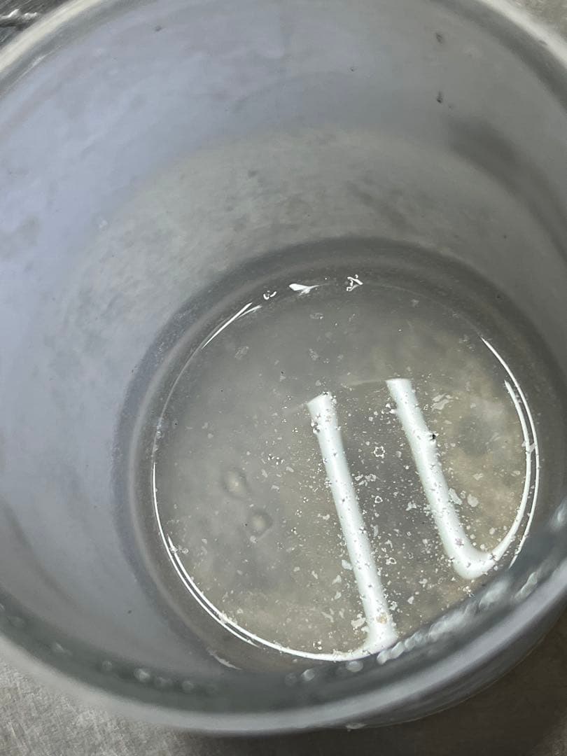 レンフェルト　ツイスターベンチュリ　歯科　ジャンク　練和カップ付き