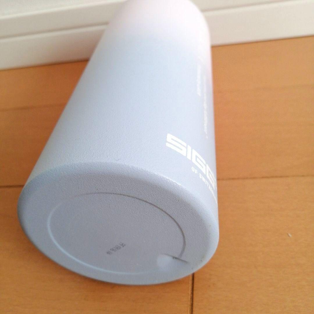 LAVAヨガマット SUKALAヨガラグ ヨガマットケース エコボトル５点セット