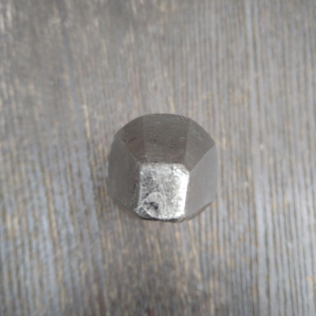 ヤマキチ型玄能