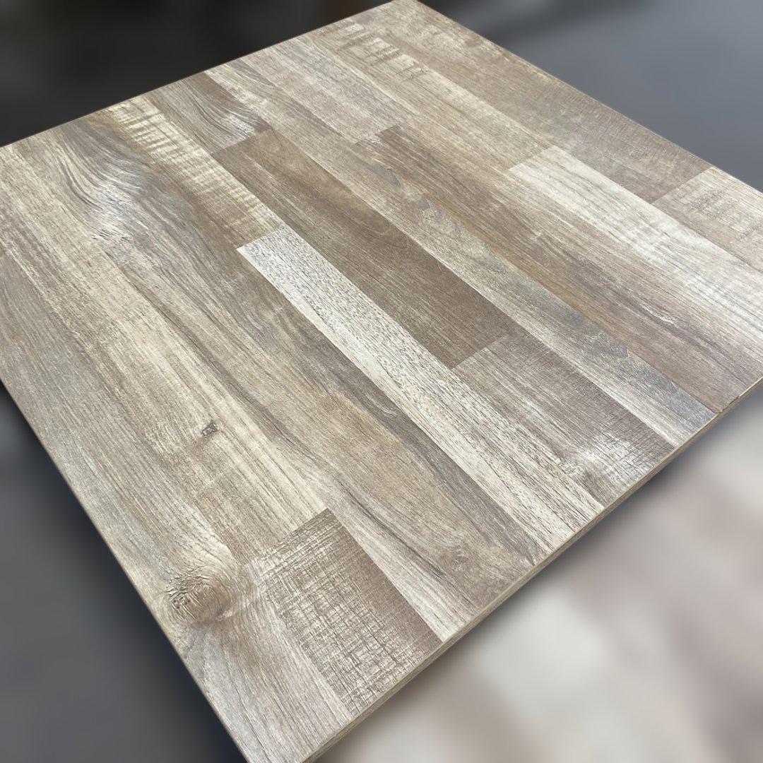 【@198】LOWYA リビングテーブル センターテーブル