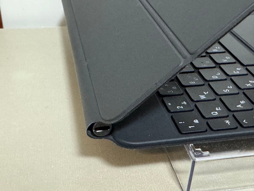 iPadPro 11インチ Magic keyboard JIS 本体のみ