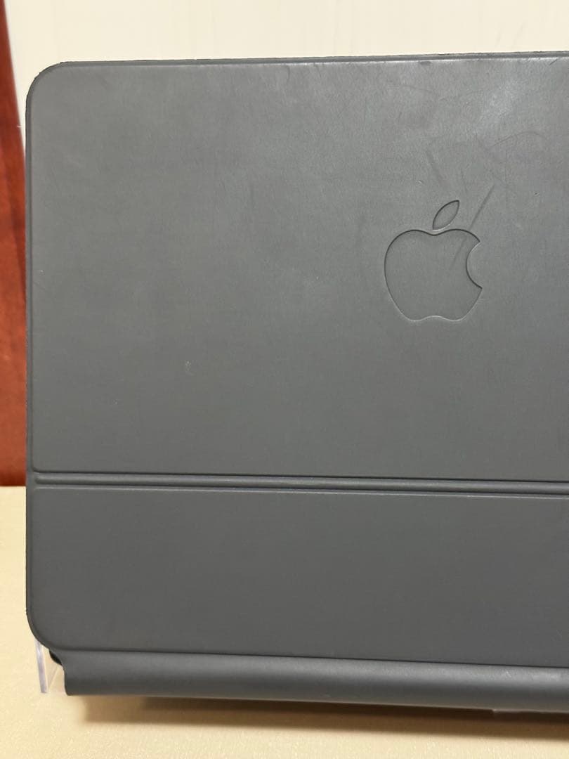 iPadPro 11インチ Magic keyboard JIS 本体のみ