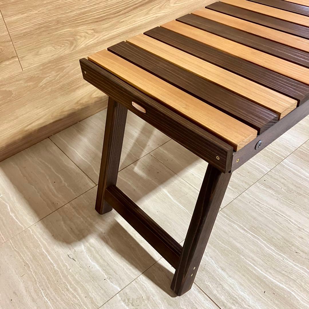 おしゅうページ