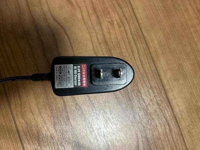 次世代電動ガン SCAR-H、スカーH