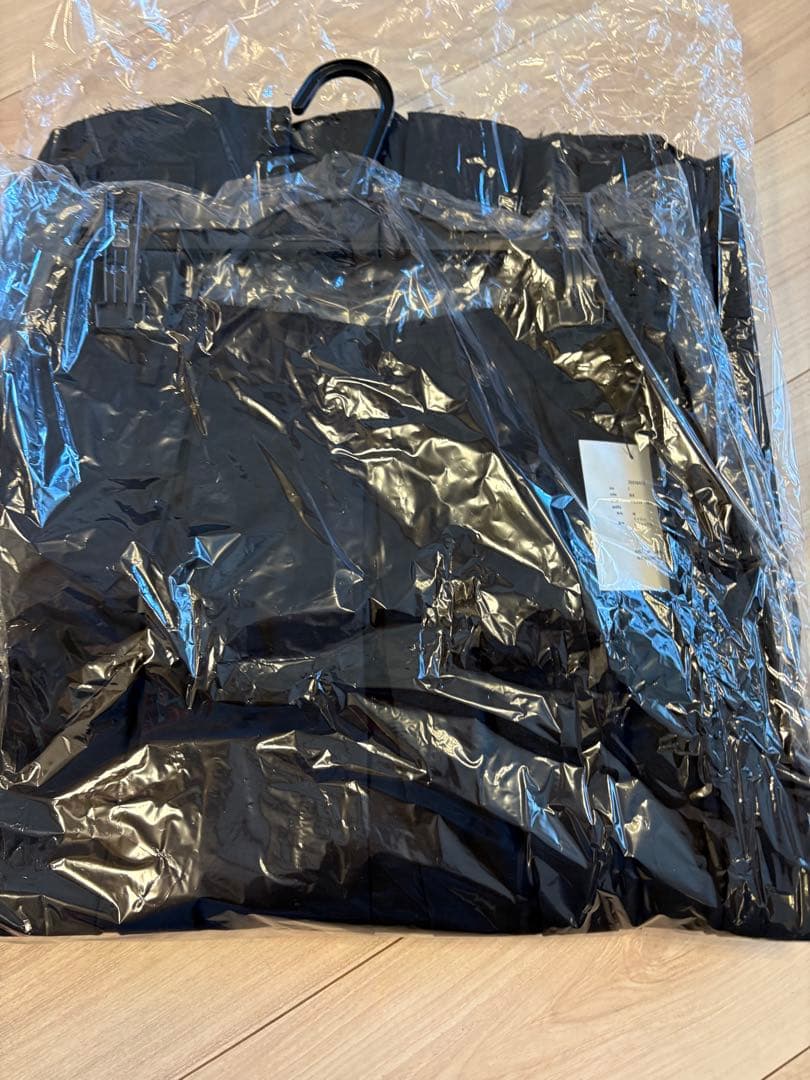 マチャット　新品　スカート