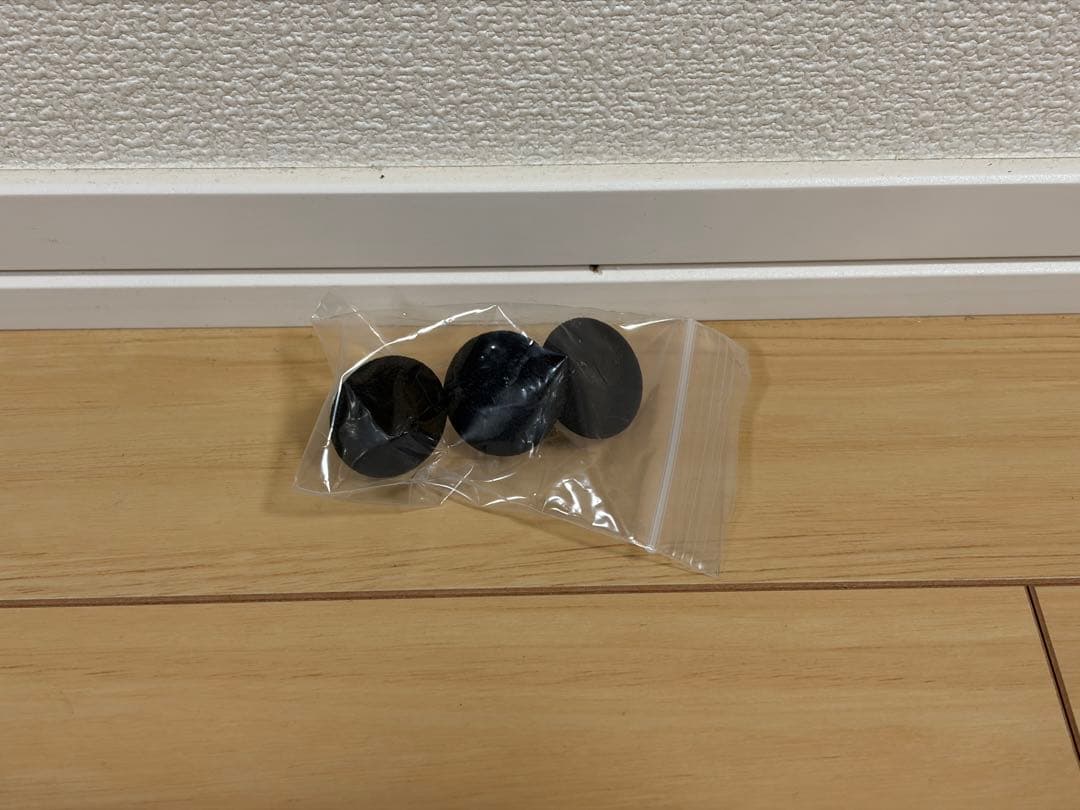 ブラック内装一式(ルーフ以外) スバルGJ系インプレッサG4 非アイサイト