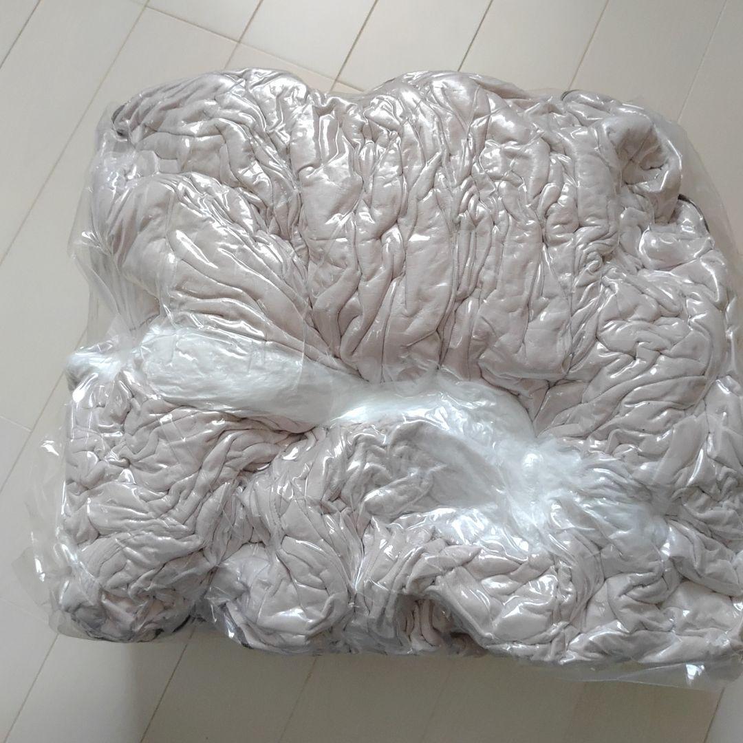 ★抱き枕 クッション オーガニックコットン 身体用枕 枕
