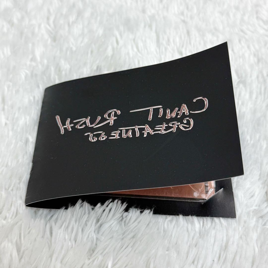 【付属品付き・海外限定】シナワールド カード キーホルダー ステッカー 袋